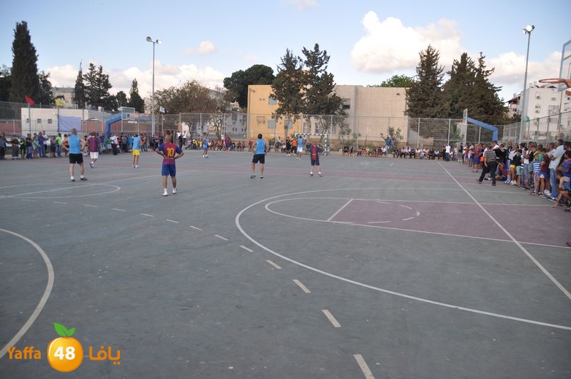 dawry jawarehsh (77).JPG